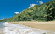Ellis Beach Oceanfront Bungalows - thumb 3