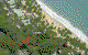 Ellis Beach Oceanfront Bungalows - thumb 4