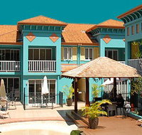 Le Cher Du Monde - Lennox Head Accommodation