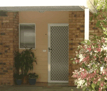 Mariner Gables - Lennox Head Accommodation 5