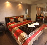 Alpine Country Cottages - Studio 7 - Lennox Head Accommodation