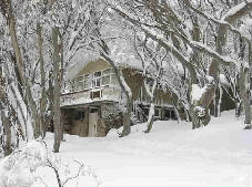 Amber Lodge - Lennox Head Accommodation