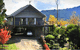 Moonlight Ridge Chalet - thumb 0