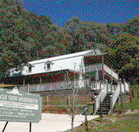 Pinnacle View Apartments - Lennox Head Accommodation