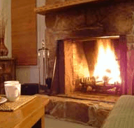 Tikkandi - Lennox Head Accommodation