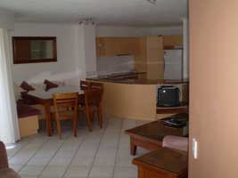 Sandcastles On Currumbin Beach - Lennox Head Accommodation 0