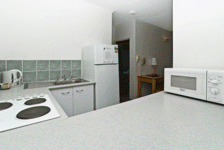 Trinity Beach Pacific - Lennox Head Accommodation 5