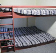 AeSki - Lennox Head Accommodation