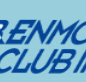 Benmore Ski Club - Lennox Head Accommodation