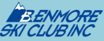 Benmore Ski Club - Lennox Head Accommodation 0