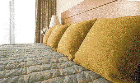 Breakfree Capital Tower - Lennox Head Accommodation 2