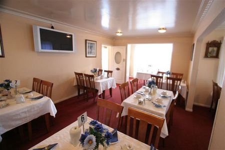 Downer ACT Lennox Head Accommodation