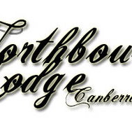 Northbourne Lodge - Lennox Head Accommodation