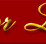 Victor Lodge - Lennox Head Accommodation