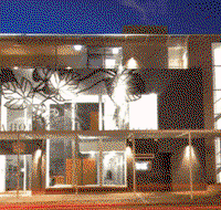 Majestic Minima Hotel - Lennox Head Accommodation