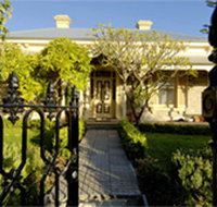 Cornwall Park Bed And Breakfast - Lennox Head Accommodation