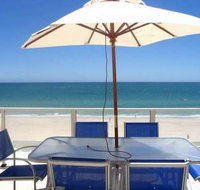 Adelaide Luxury Beach House - Lennox Head Accommodation