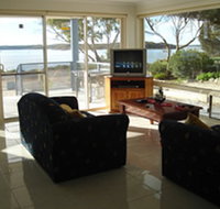Ambience Apartments Coffin Bay - Lennox Head Accommodation
