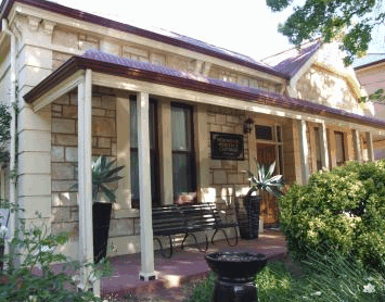 Norwood SA Lennox Head Accommodation