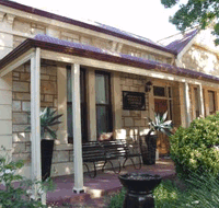 Apartments on George - Lennox Head Accommodation