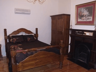 Apartments On George - Lennox Head Accommodation 1