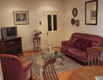 Apartments On George - Lennox Head Accommodation 2