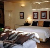 Athelney Cottage - Lennox Head Accommodation