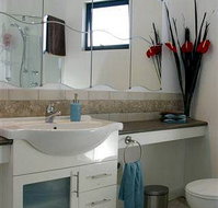 Boat Haven Studios - Lennox Head Accommodation