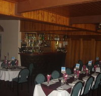 Bordertown Motel - Lennox Head Accommodation