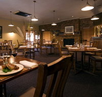 Comfort Inn Clare Central - Lennox Head Accommodation