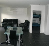 Phillip Island Surf  Circuit Family Resort - Lennox Head Accommodation