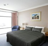 Man From Snowy River Hotel - Lennox Head Accommodation