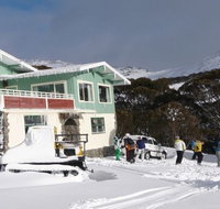 Chalet Sonnenhof - Lennox Head Accommodation