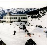 Peer Gynt - Lennox Head Accommodation
