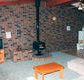 Flinders Rest Holiday Units - Lennox Head Accommodation