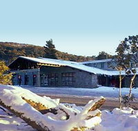 Ski Rider Hotel - Lennox Head Accommodation