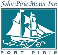 John Pirie Motor Inn - Lennox Head Accommodation 0