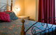 John Pirie Motor Inn - thumb 1