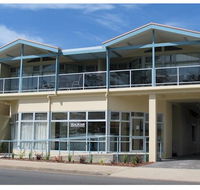 Port Lincoln Foreshore Apartments - Lennox Head Accommodation