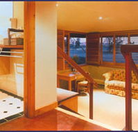 Praire Hotel - Lennox Head Accommodation