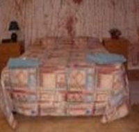 Radeka Downunder Underground Motel And Backpackers Inn - Lennox Head Accommodation