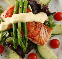 Renmark Hotel/Motel  Function Centre - Lennox Head Accommodation