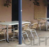 Somerset Hotel Motel - Lennox Head Accommodation