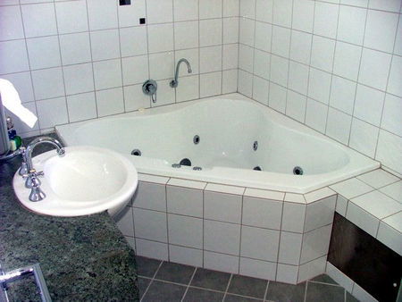 Tasman Beachside Apartments - Lennox Head Accommodation 0