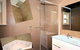 Timeball Apartments - thumb 3