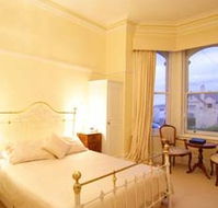 Amberley House - Lennox Head Accommodation