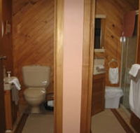 Alexandra on Battery - Lennox Head Accommodation