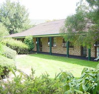 Bass Villas - Lennox Head Accommodation