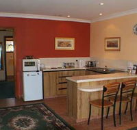 Alice Beside the Sea - Lennox Head Accommodation