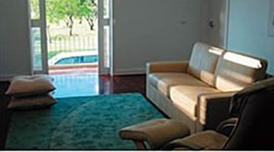 Time And Tide Beach Apartments - Lennox Head Accommodation 1